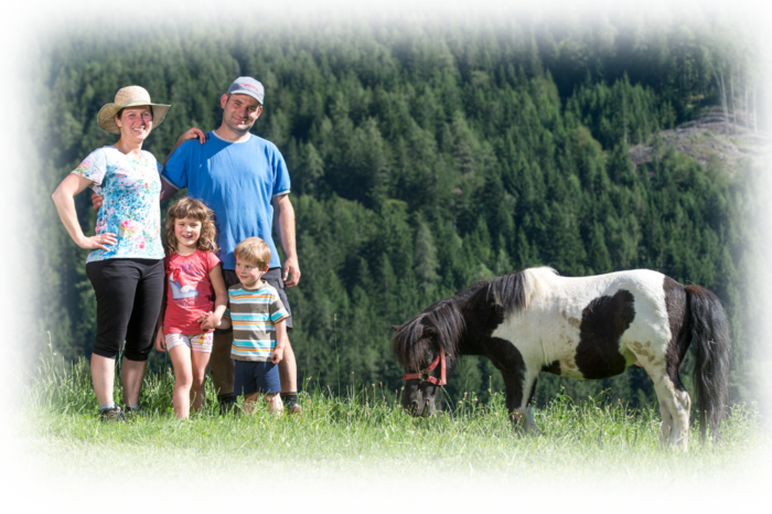 familie-werner