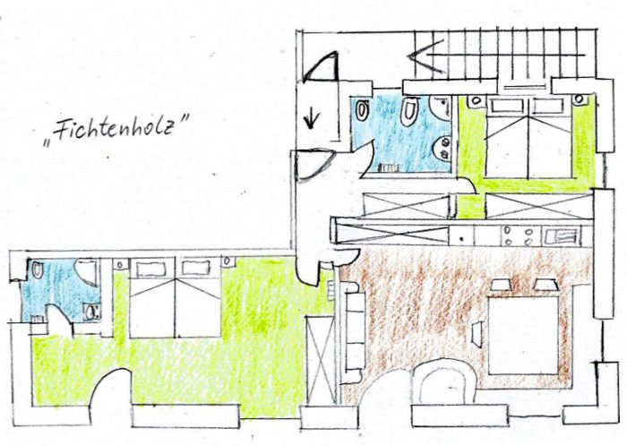 ferienwohnung-fichtenholz-grundriss