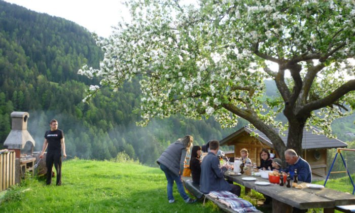 hof-erlebnisse-fruehling-2