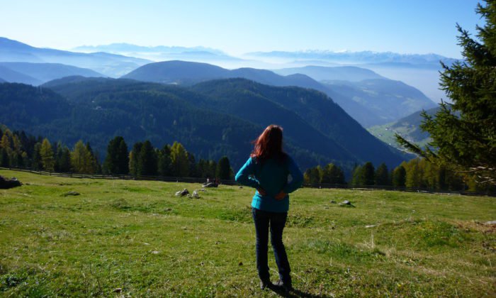 hoferlebnis-herbst-alm-2