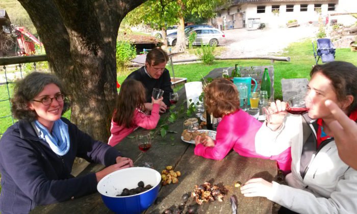 hoferlebnis-herbst-kastanienbraten