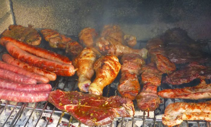 hoferlebnis-sommer-grillen