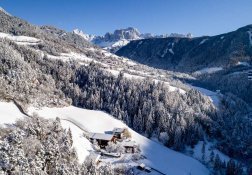 winterurlaub-dolomiten (12)