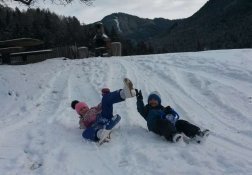 winterurlaub-dolomiten (13)