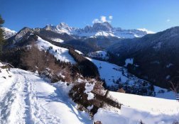 winterurlaub-dolomiten (14)