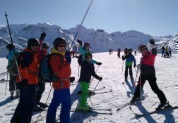 winterurlaub-dolomiten (17)