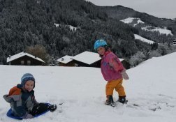 winterurlaub-dolomiten (18)