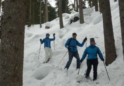 winterurlaub-dolomiten (19)