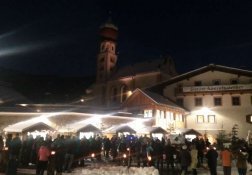 winterurlaub-dolomiten (4)