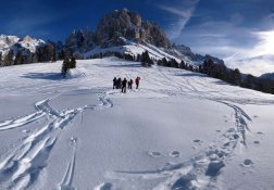 winterurlaub-dolomiten (6)