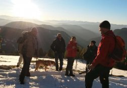 winterurlaub-dolomiten (7)