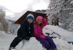 winterurlaub-dolomiten (9)