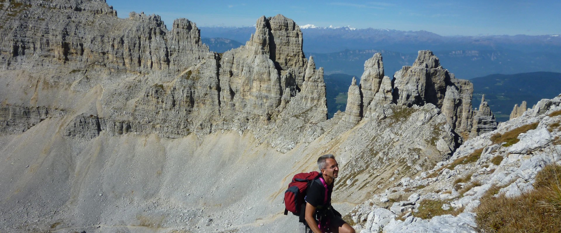 urlaub-bauernhof-dolomiten-08