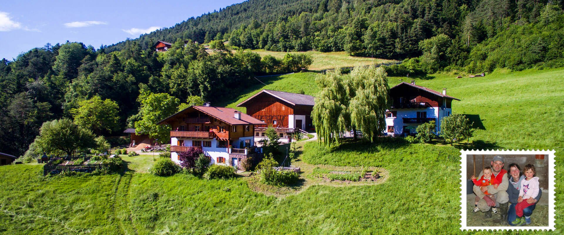 urlaub-bauernhof-dolomiten-11