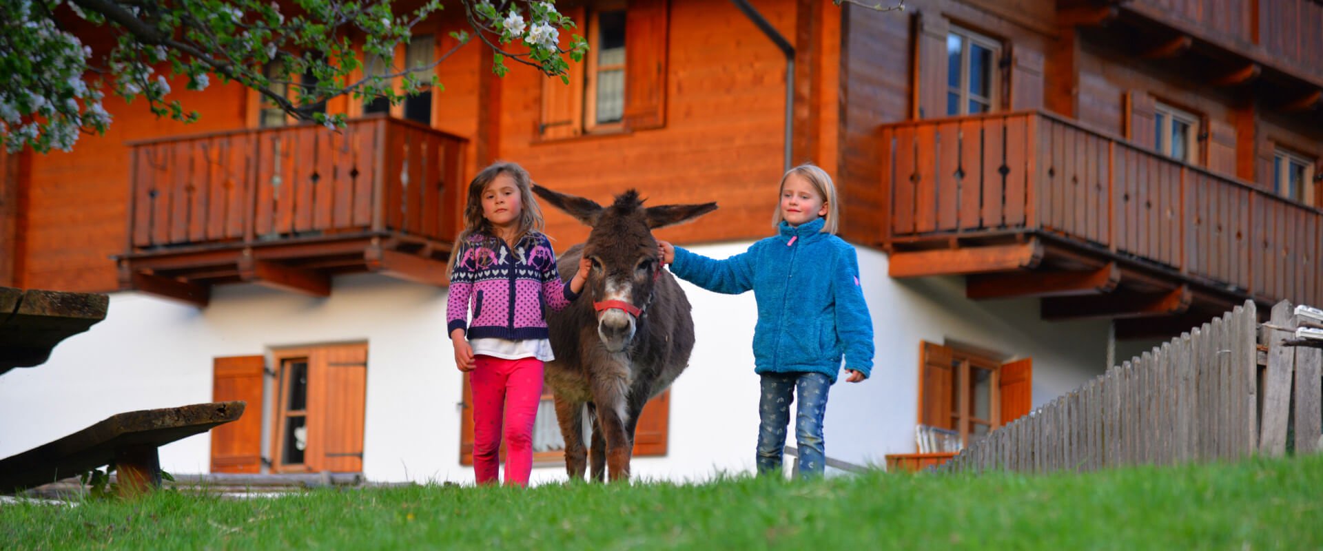 urlaub-bauernhof-dolomiten-18