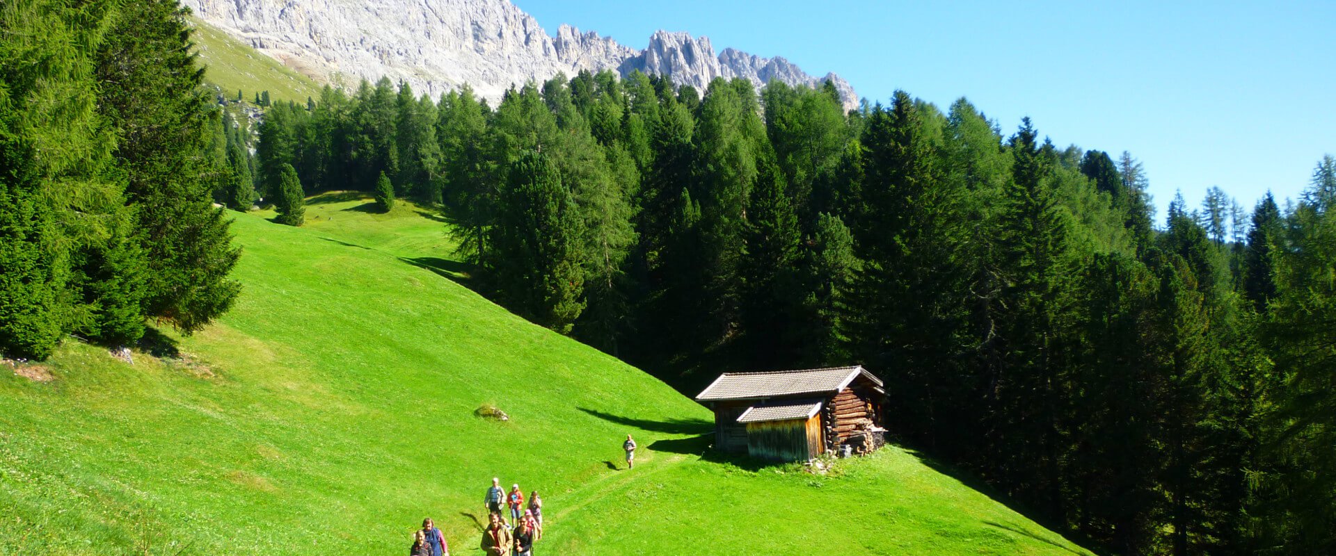 urlaub-bauernhof-dolomiten-20