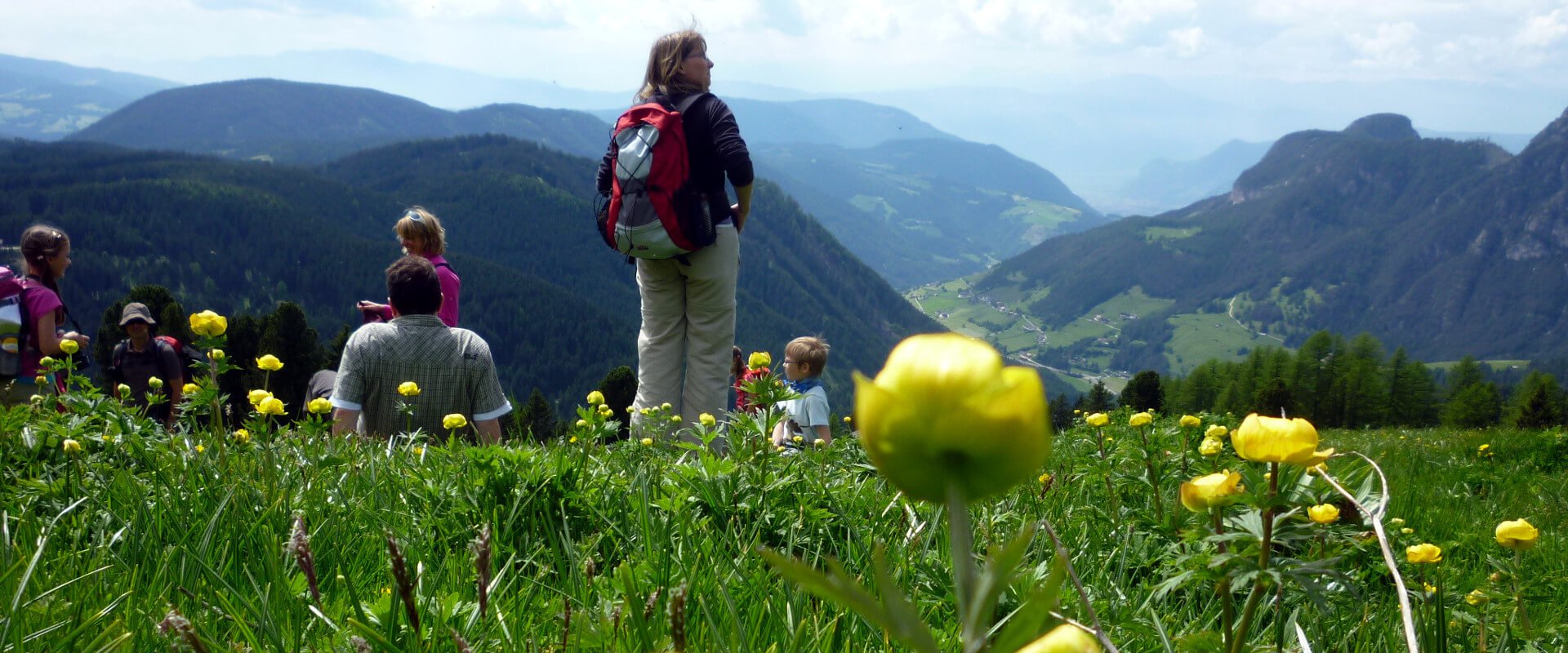 urlaub-bauernhof-dolomiten-jahreslauf-1