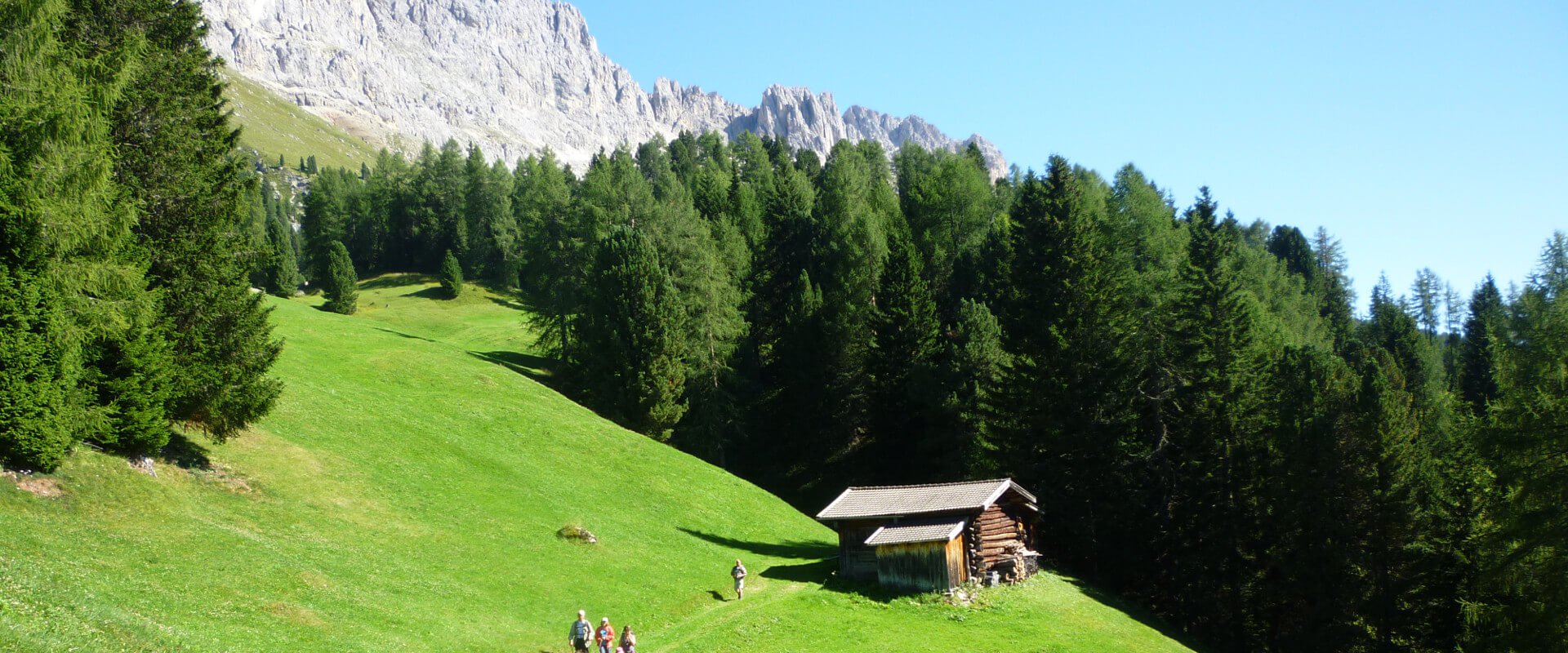 urlaub-bauernhof-dolomiten-jahreslauf-2