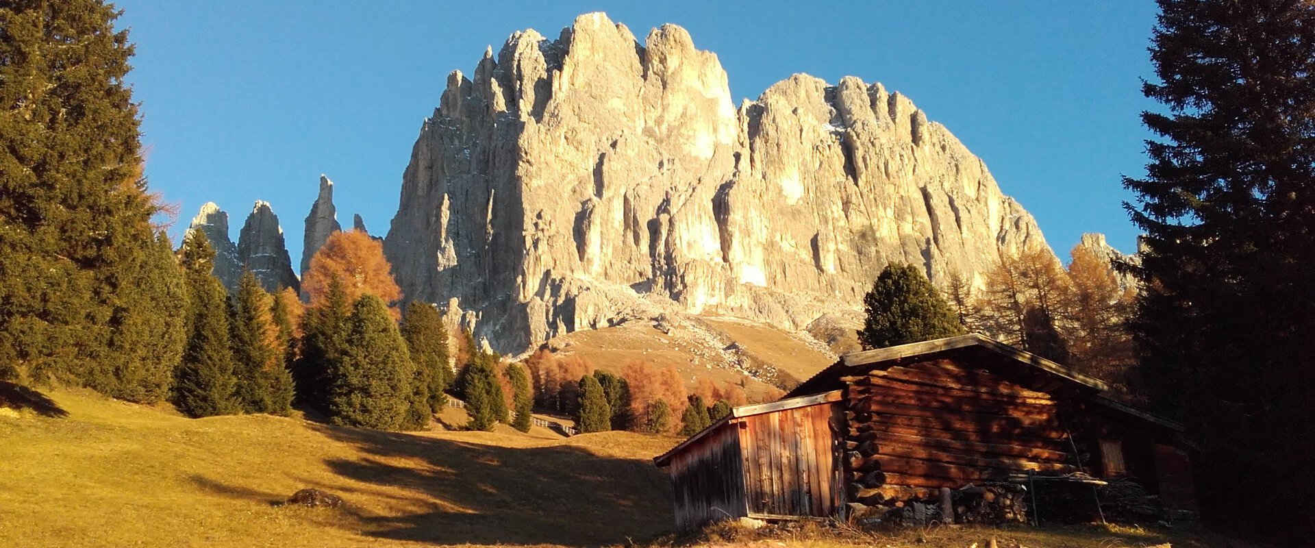 urlaub-bauernhof-dolomiten-jahreslauf-3