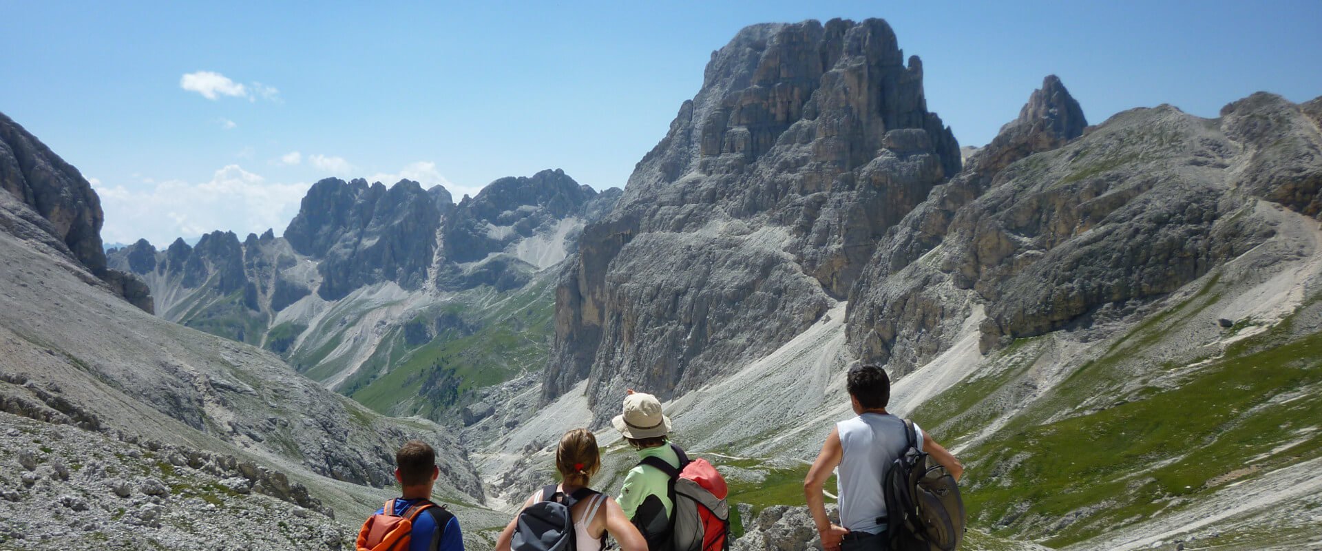 urlaub-bauernhof-dolomiten-jahreslauf-4