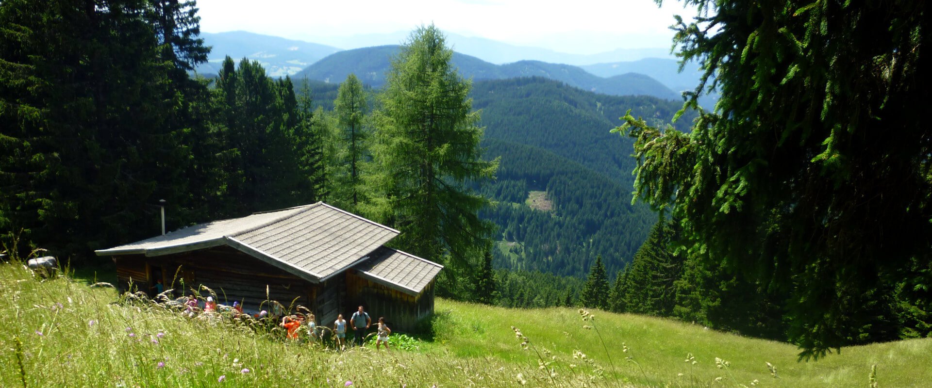 urlaub-bauernhof-dolomiten-unsere-alm-1