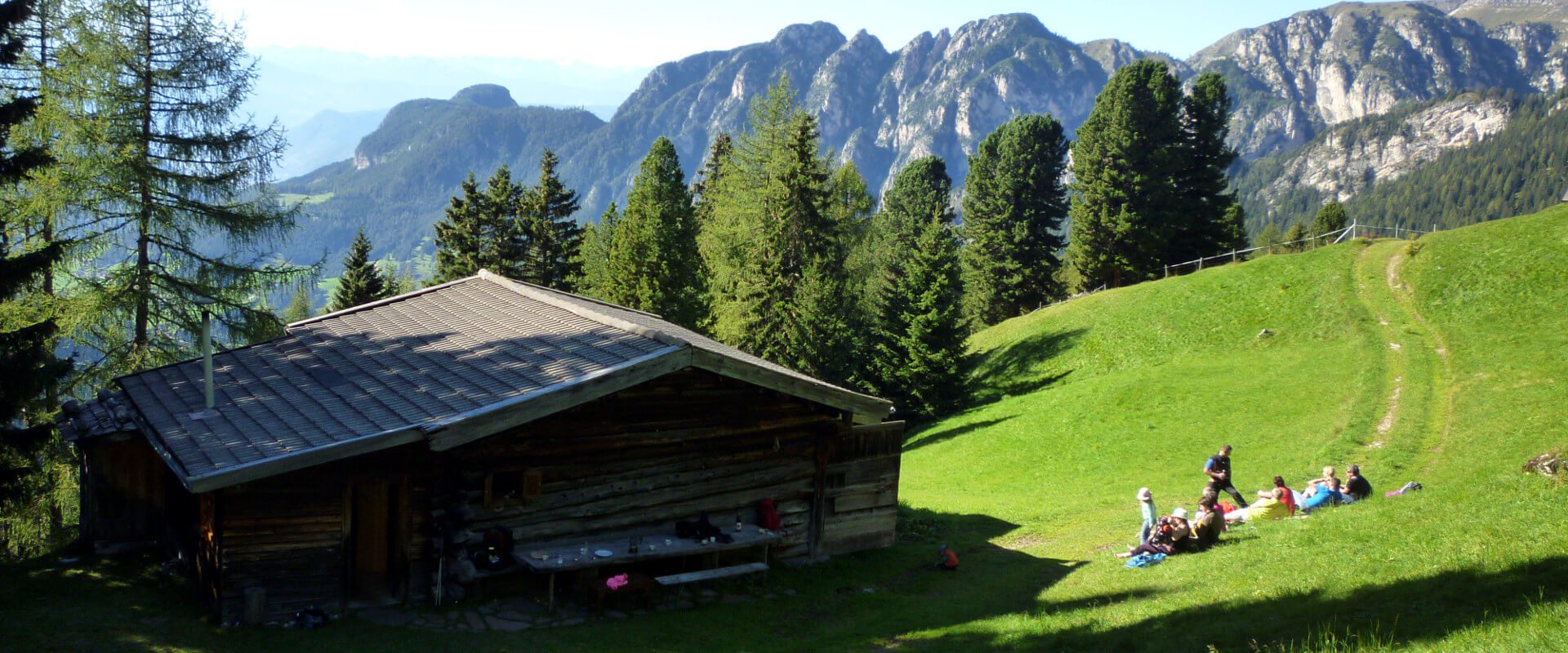 urlaub-bauernhof-dolomiten-unsere-alm-2