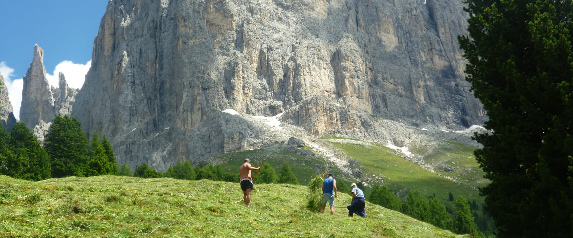 urlaub-bauernhof-dolomiten-unsere-alm-3