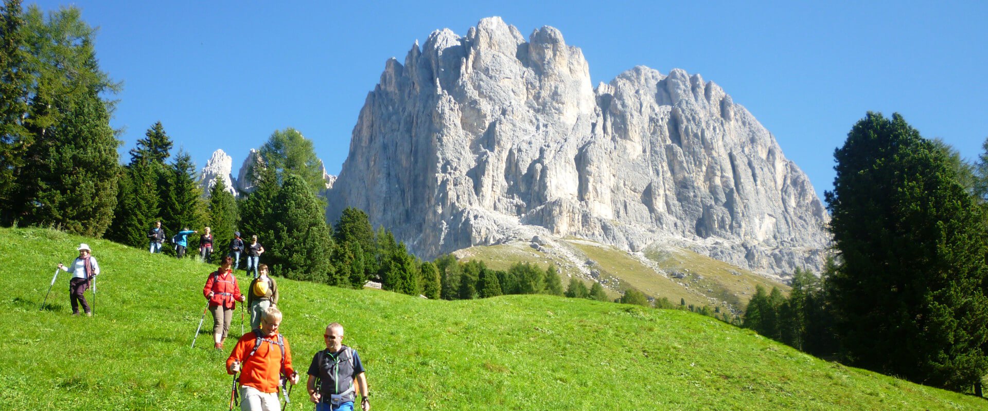 urlaub-bauernhof-dolomiten-unsere-alm-4