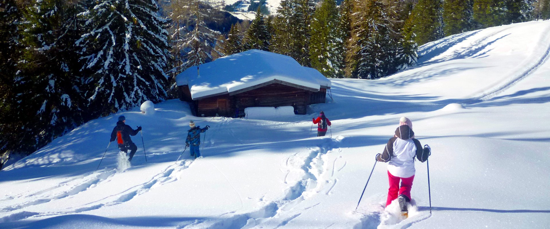 urlaub-bauernhof-dolomiten-unsere-alm-winter-6