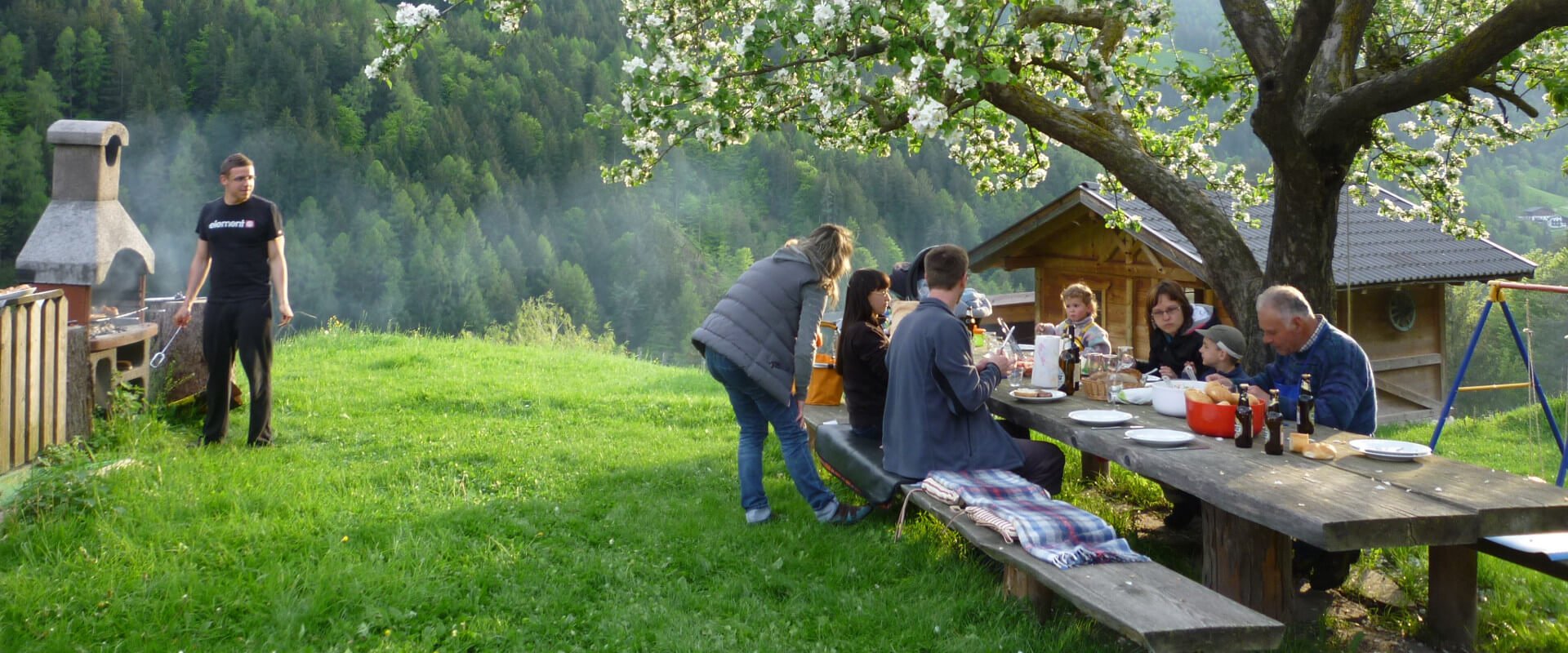 urlaub-bauernhof-dolomiten-unsere-hoferlebnisse-1