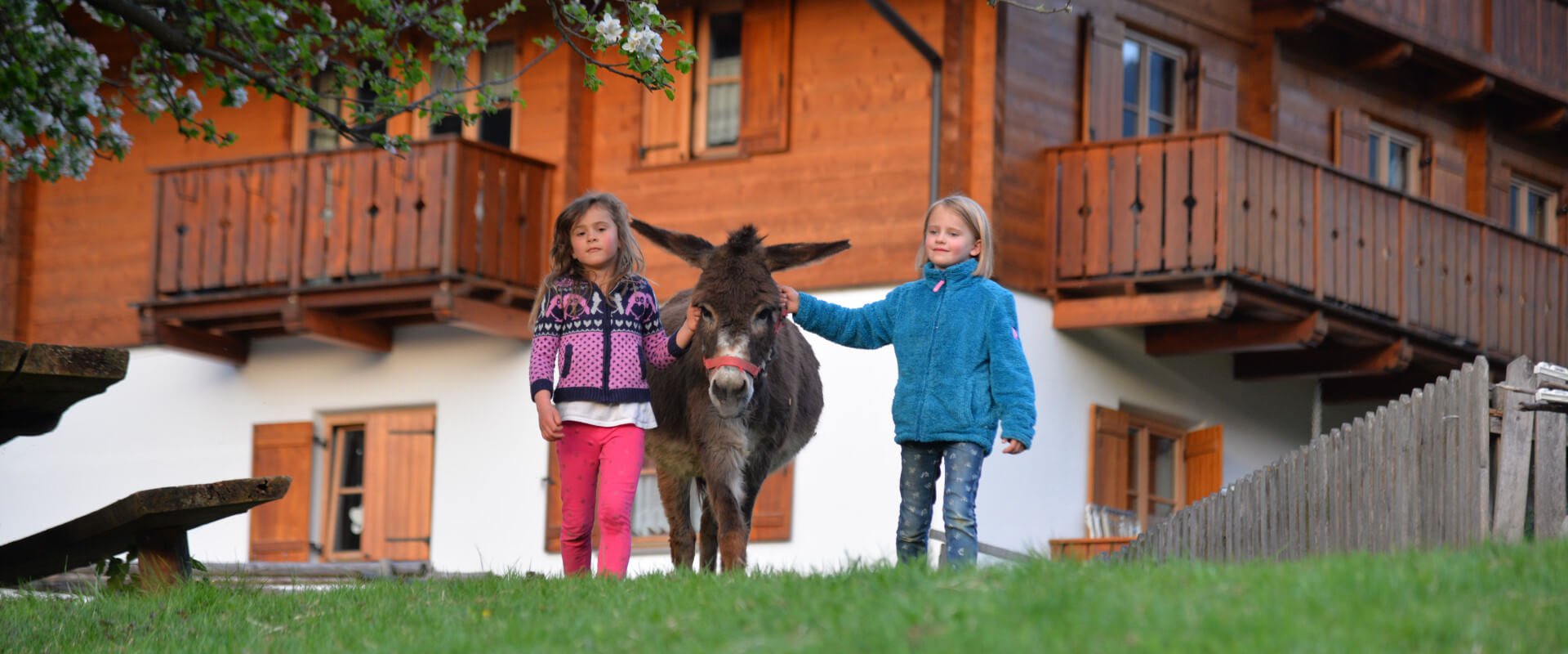 urlaub-bauernhof-dolomiten-unsere-hoferlebnisse-5