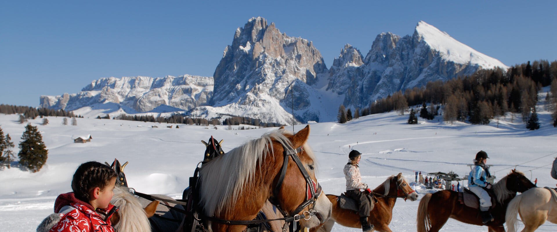 winterurlaub-dolomiten-01