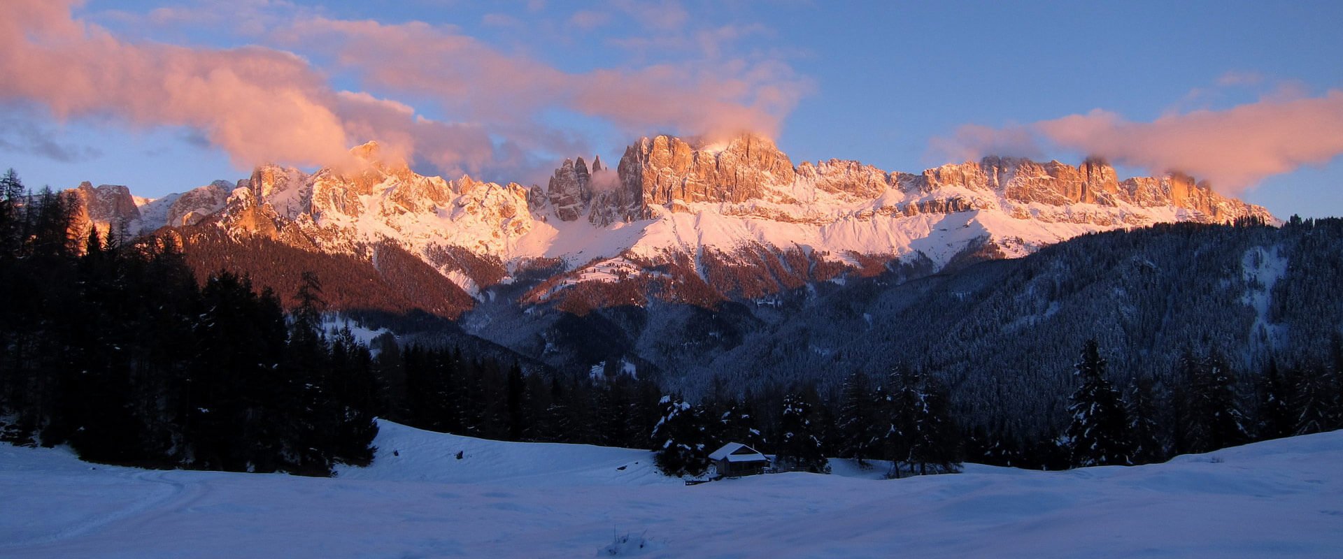 winterurlaub-dolomiten-02