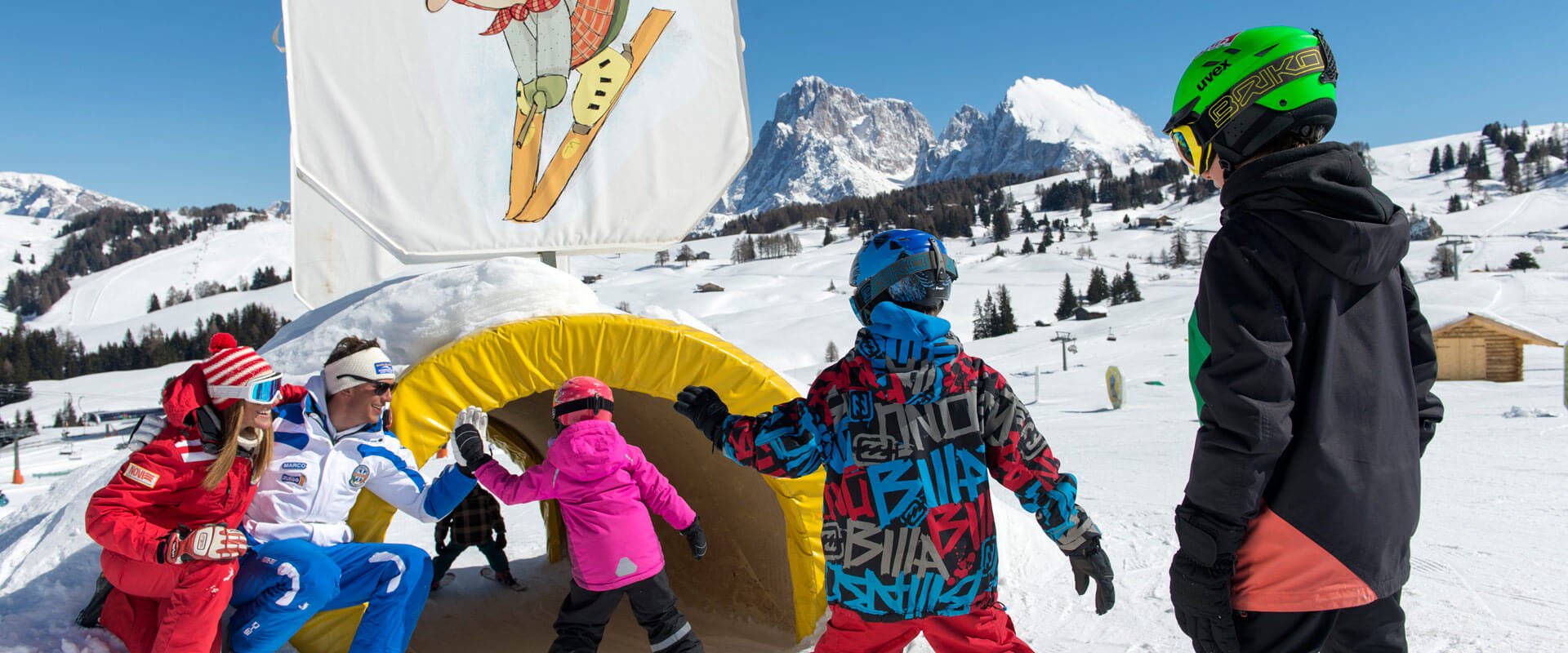 winterurlaub-dolomiten-05