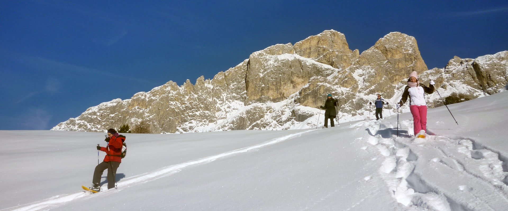 winterurlaub-dolomiten-06