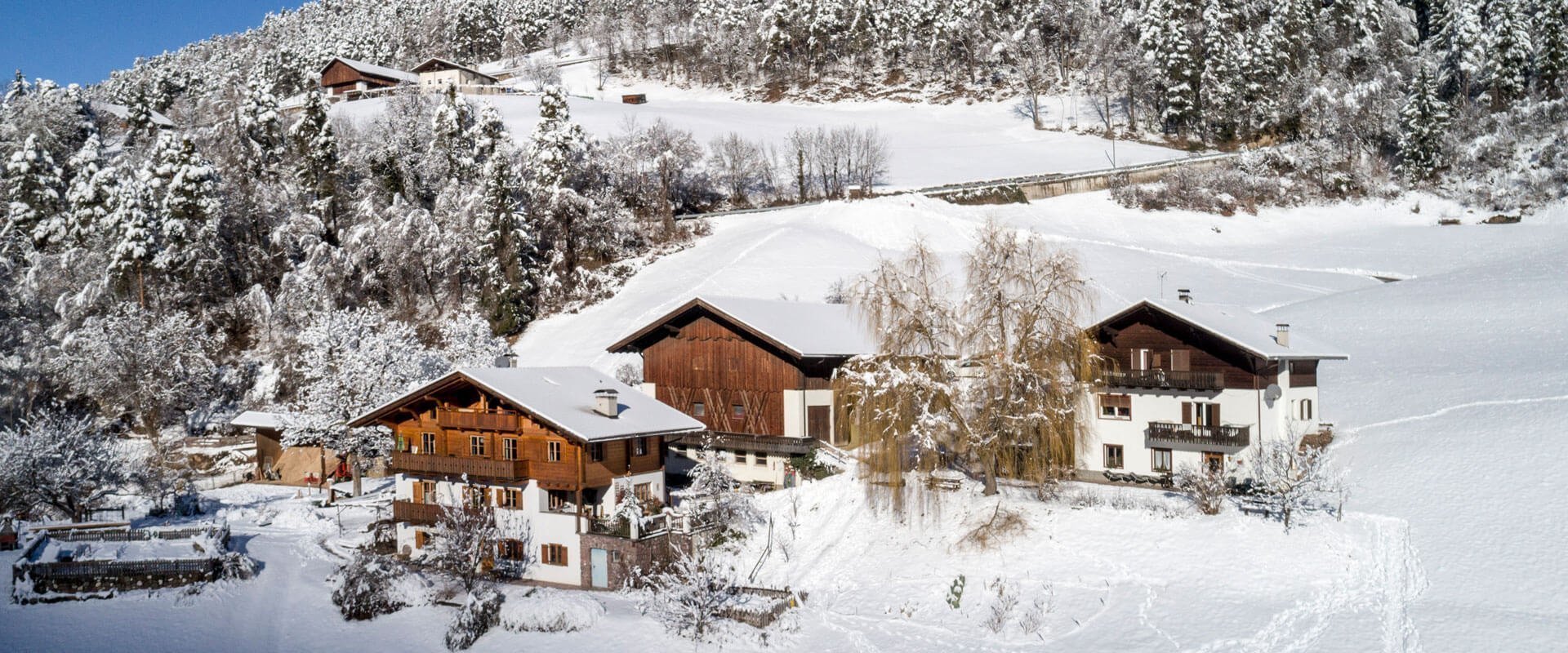 winterurlaub-dolomiten-1